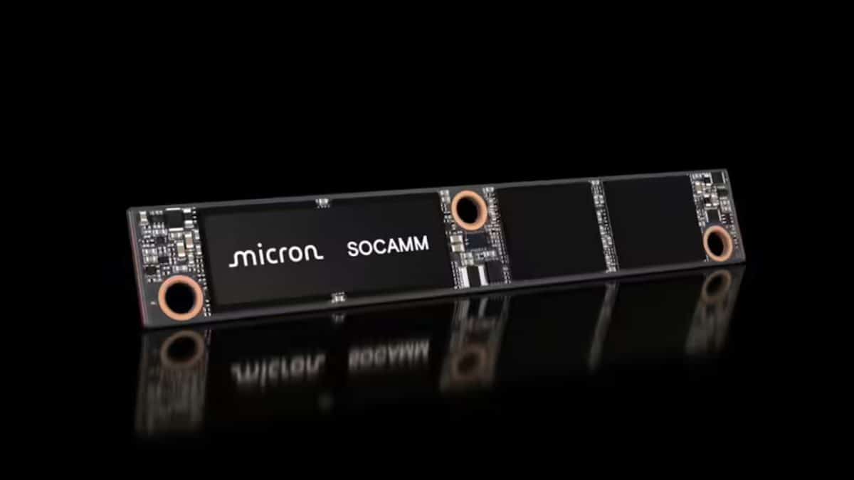 メモリー Samsung SKhynix Micron 4GB PC3 X 91 Samsung SKhynix Micron 4GB PC3 X 91