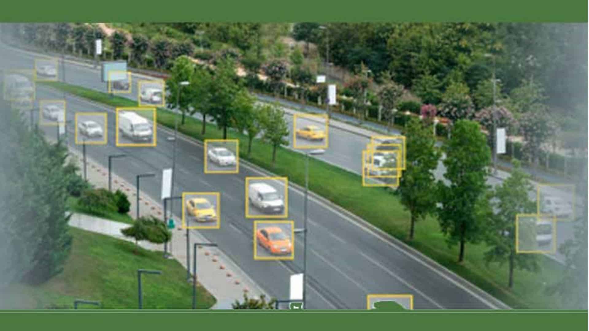 IIIT Hyderabad Leads AI Innovation in Mobility Space