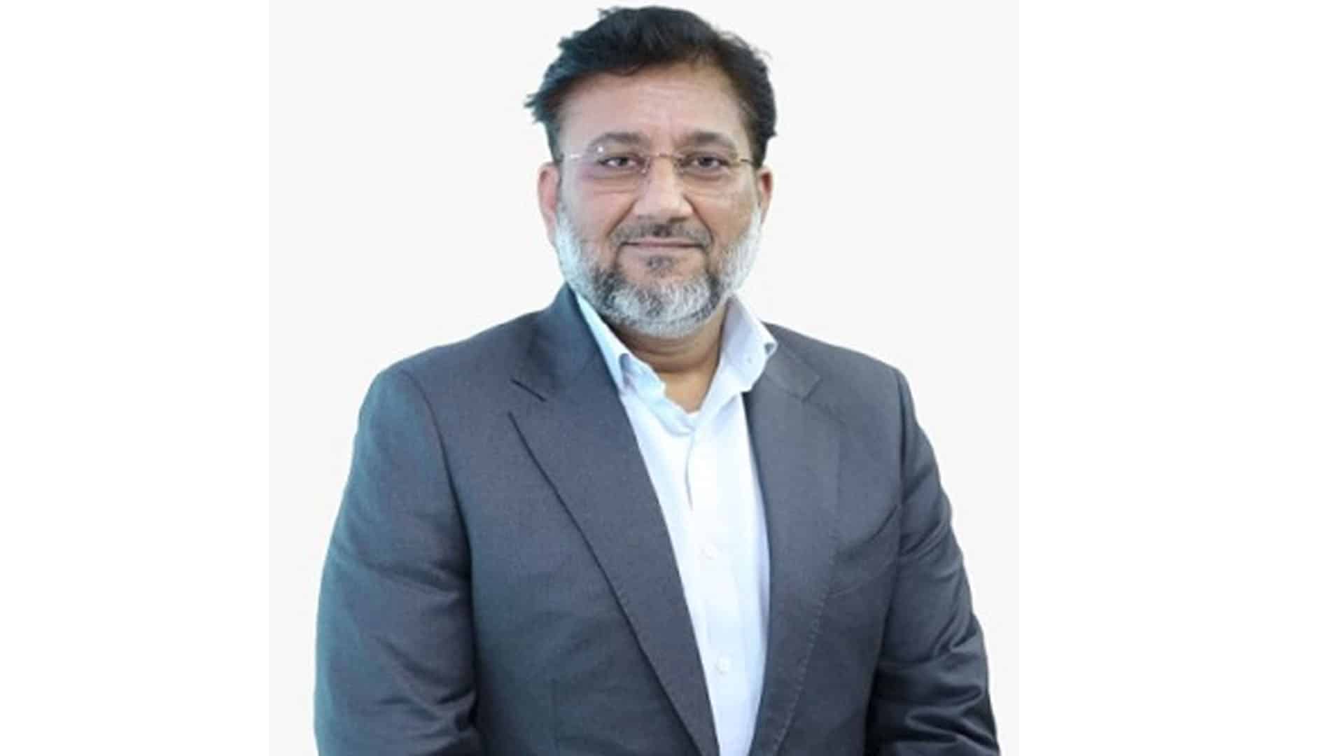 Atmos Systems Unveils Automation at India Warehousing Show