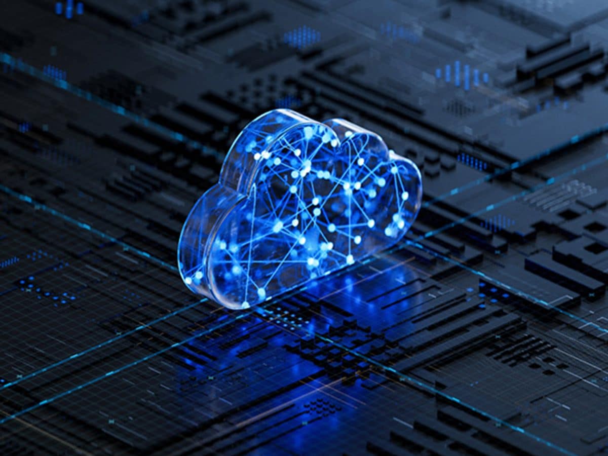 Fortinet expands cloud security portfolio with FortiCNAPP enhancements