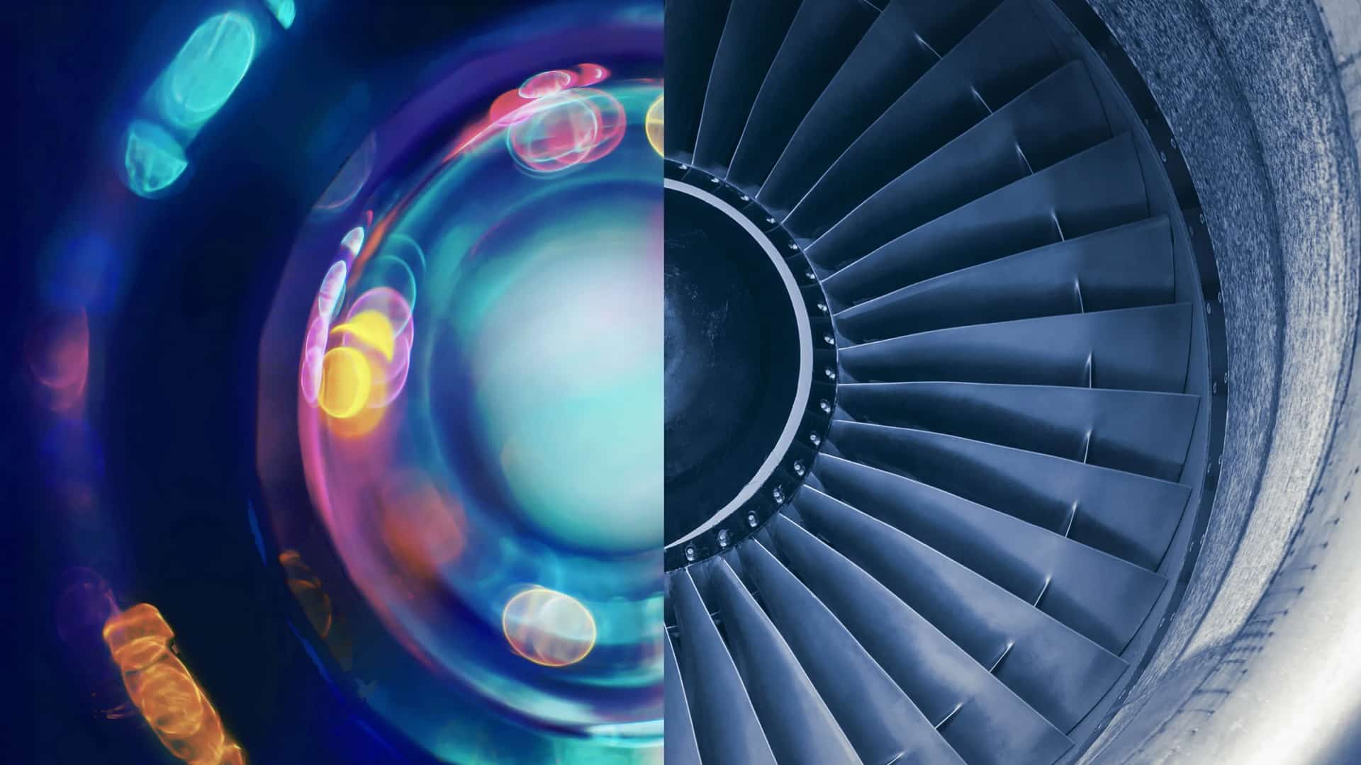 Digital continuity emerges as a strategic advantage in aerospace and defence.