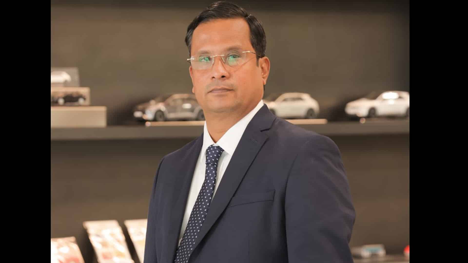 Hyundai India Hits 100% Clean Engine Testing Milestone