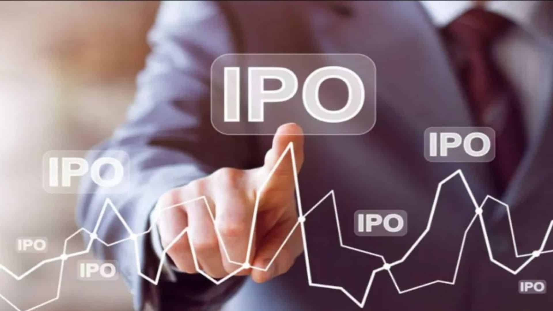 Sudeep Pharma, IPO, DRHP, SEBI, excipients, mineral ingredients, pharma IPO