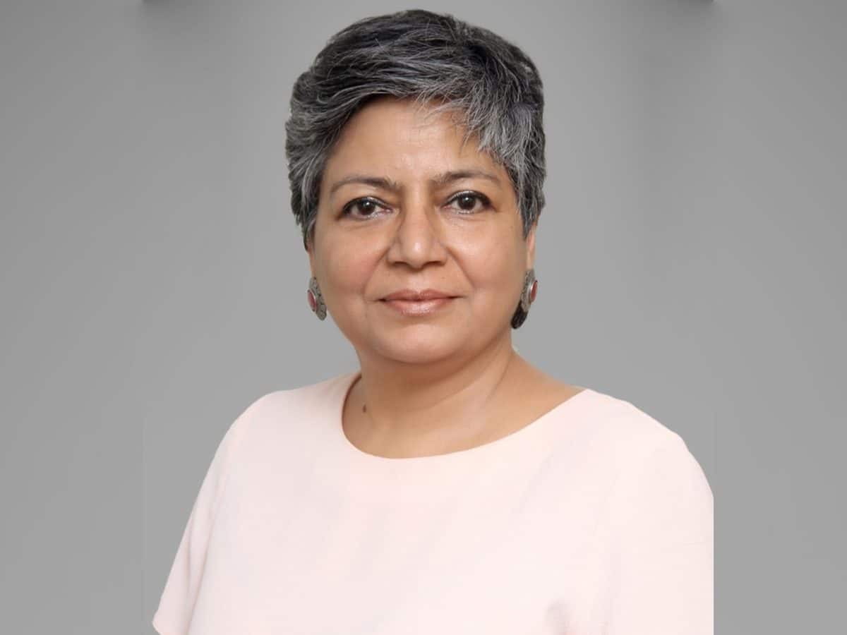 Made in India, For the World: Manufacturing’s Leadership Leap