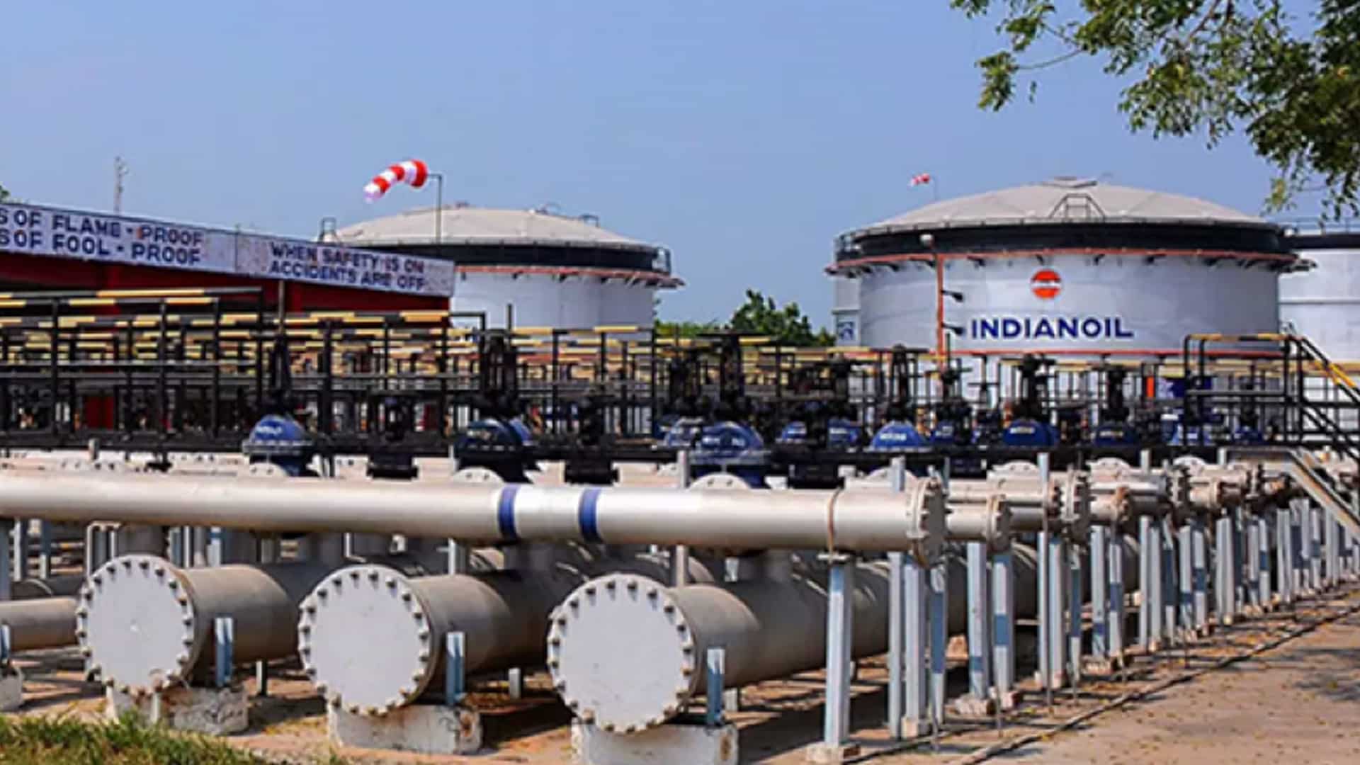 Jyoti secures Rs 6.45 cr order from IOCL for switchboards