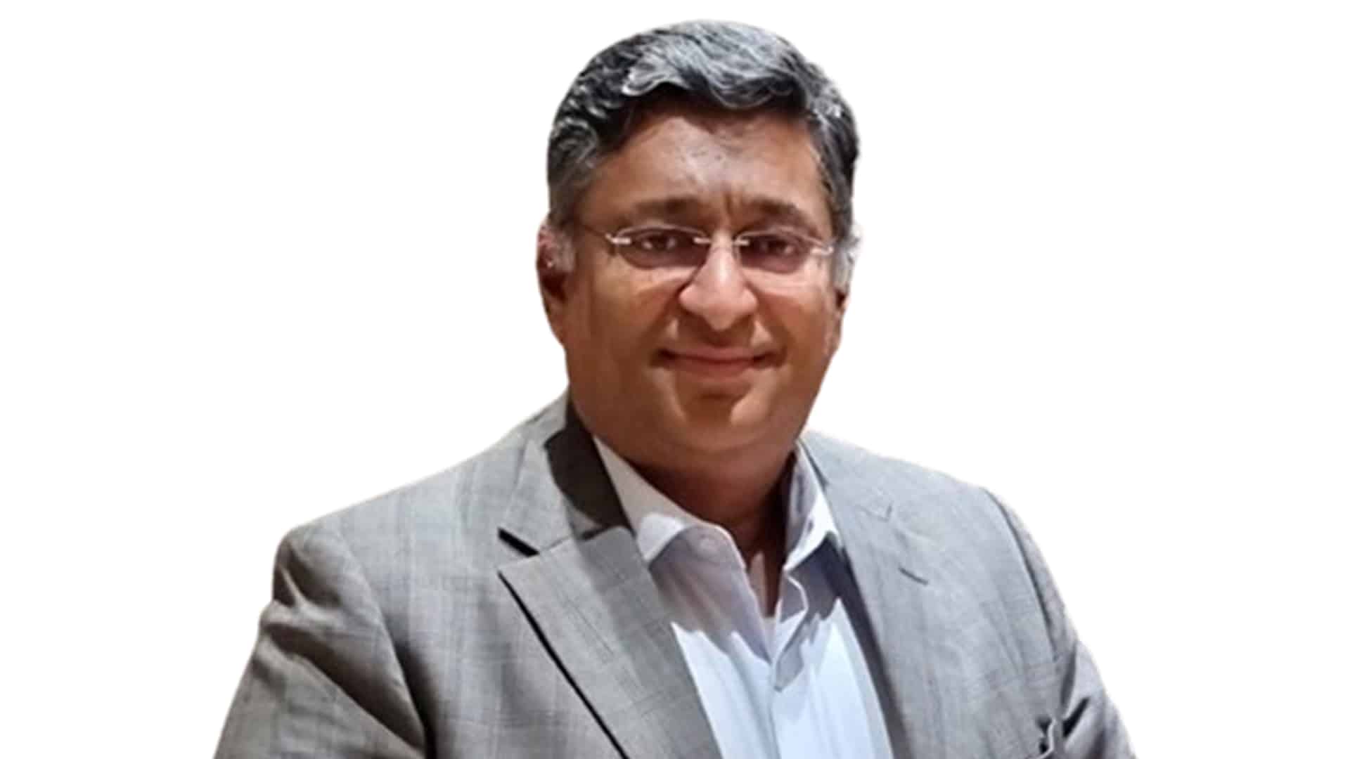 Compusoft Advisors marks 28 years with global expansion and AI-first strategy