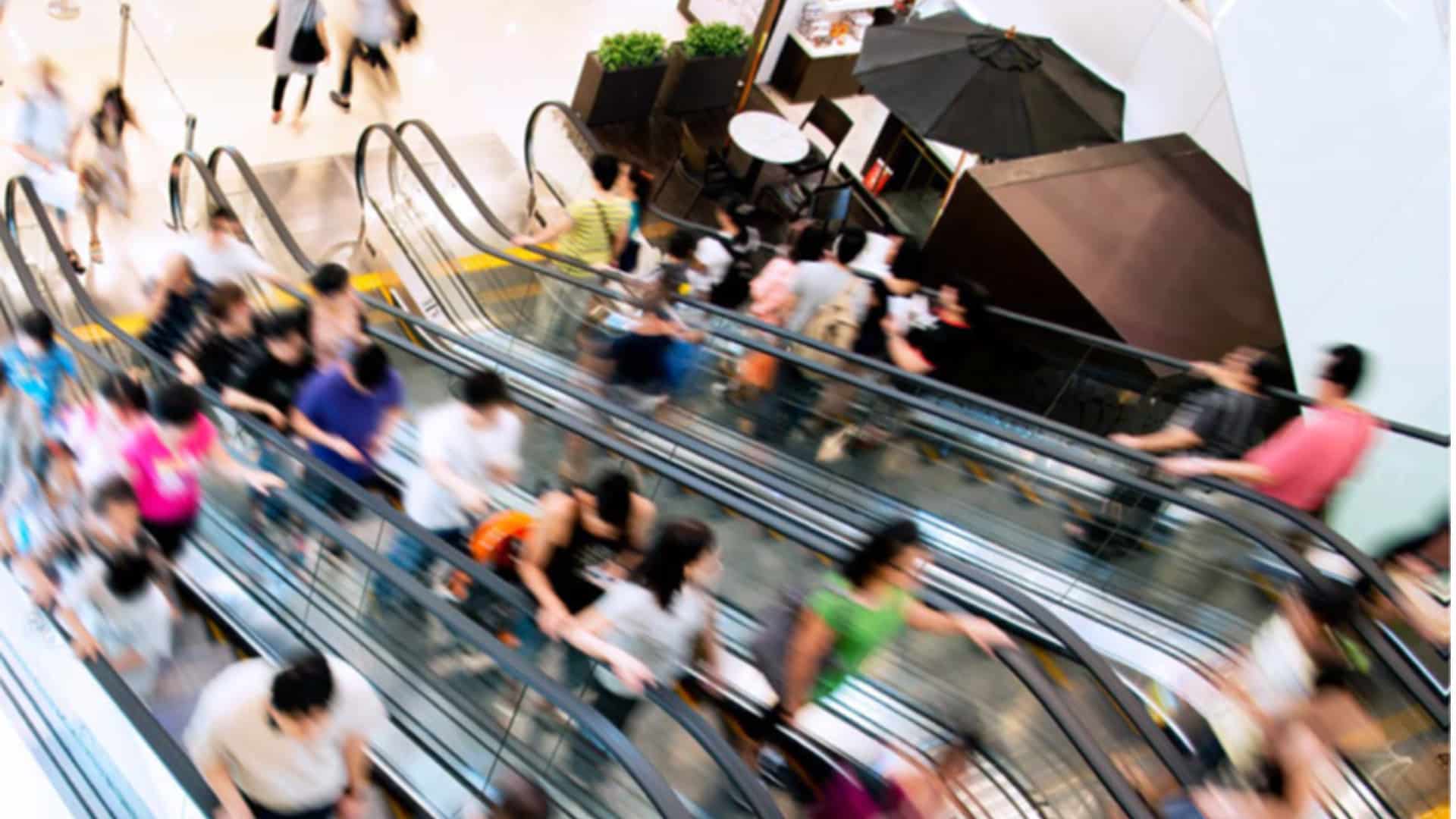 Aon 2025 APAC skills report reveals urgent gaps in workforce readiness
