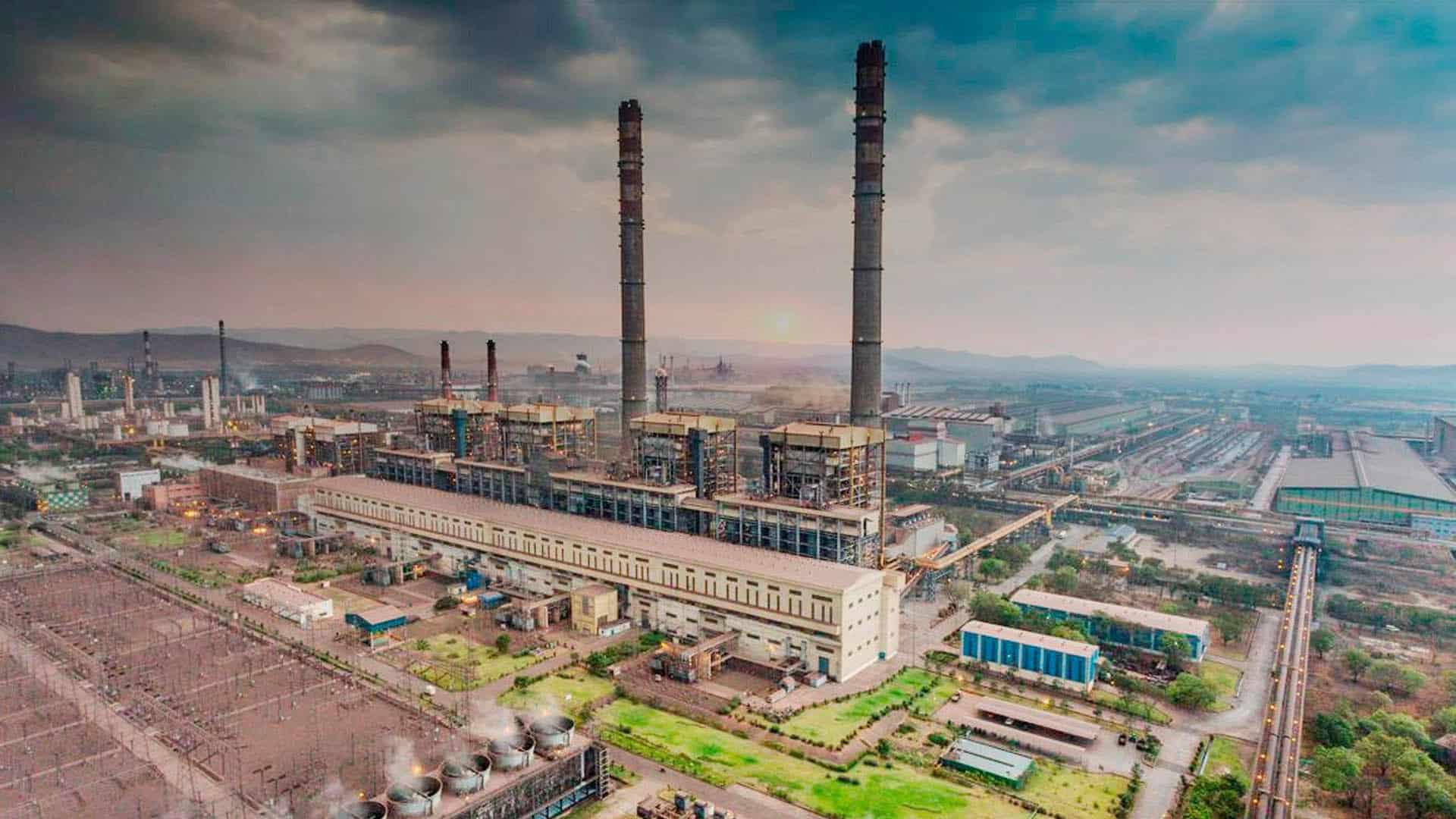 JSW Energy commissions 261 MW renewable capacity, taking total to 12,760 MW