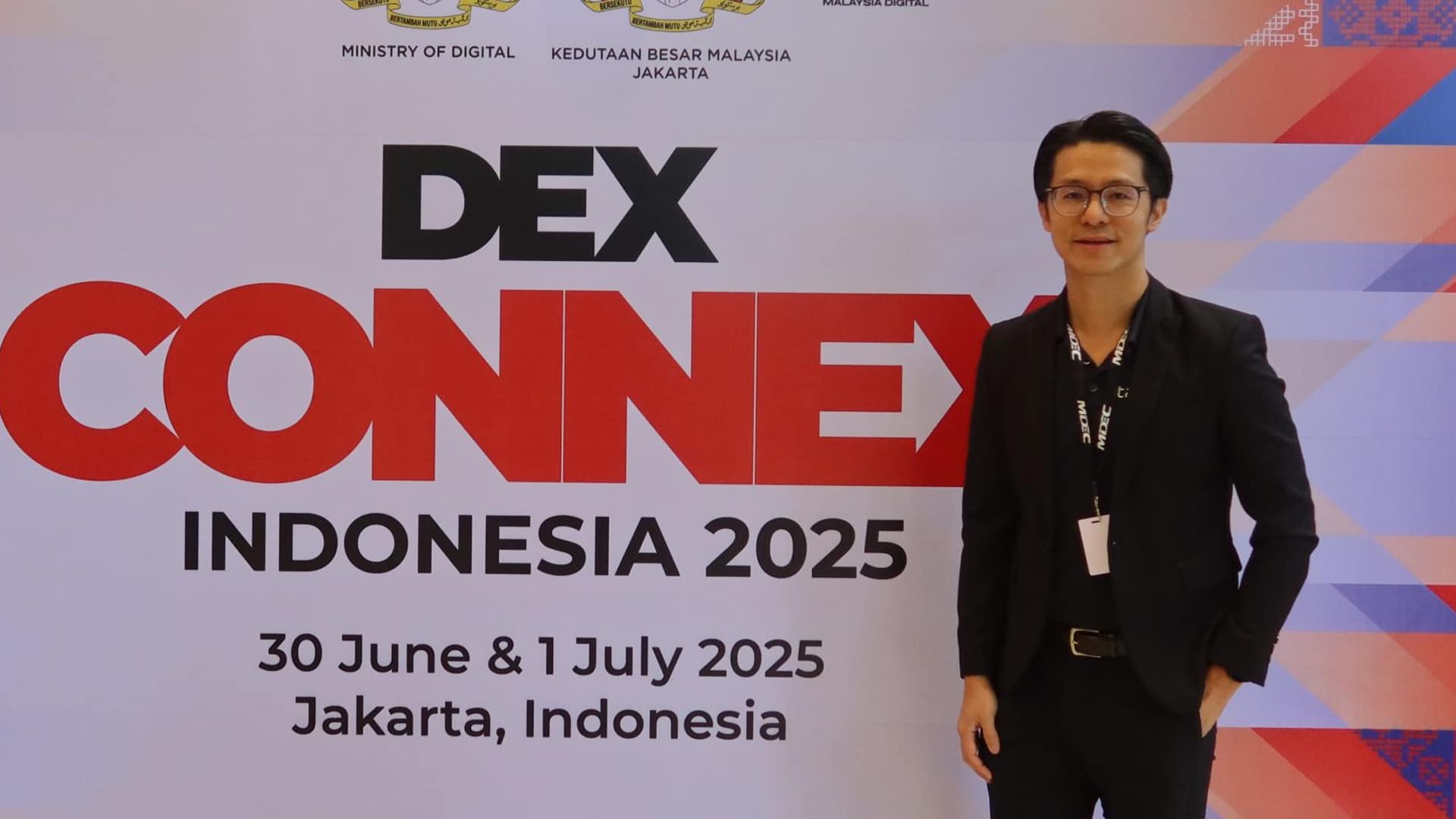 Tapway taps Indonesia with 3 major channel partners