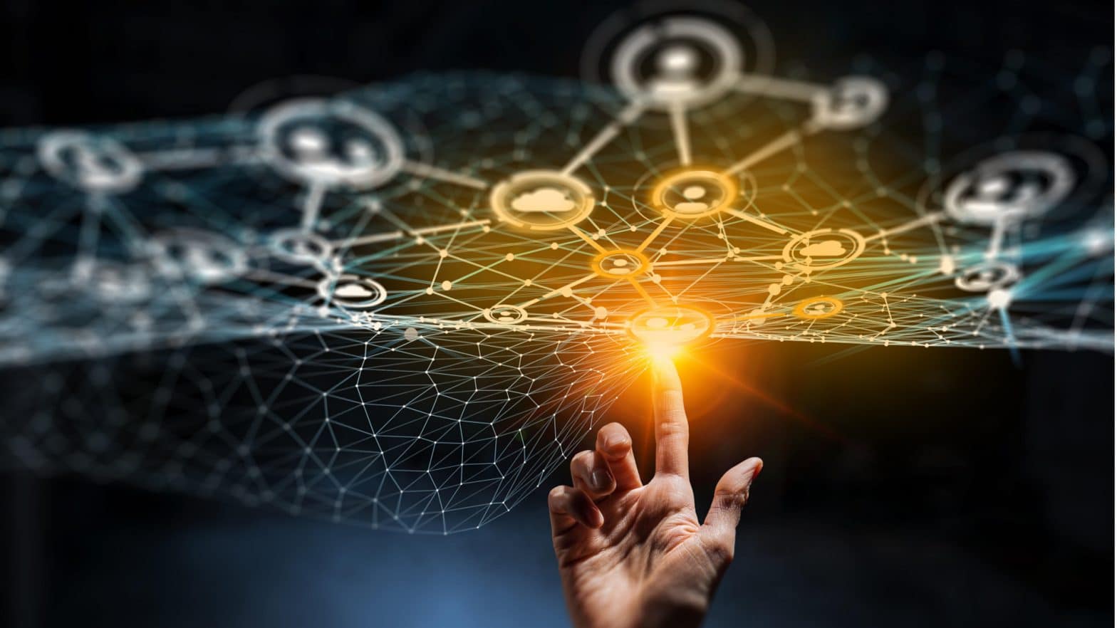 Eicher Motors announces leadership restructuring - Manufacturing Today ...