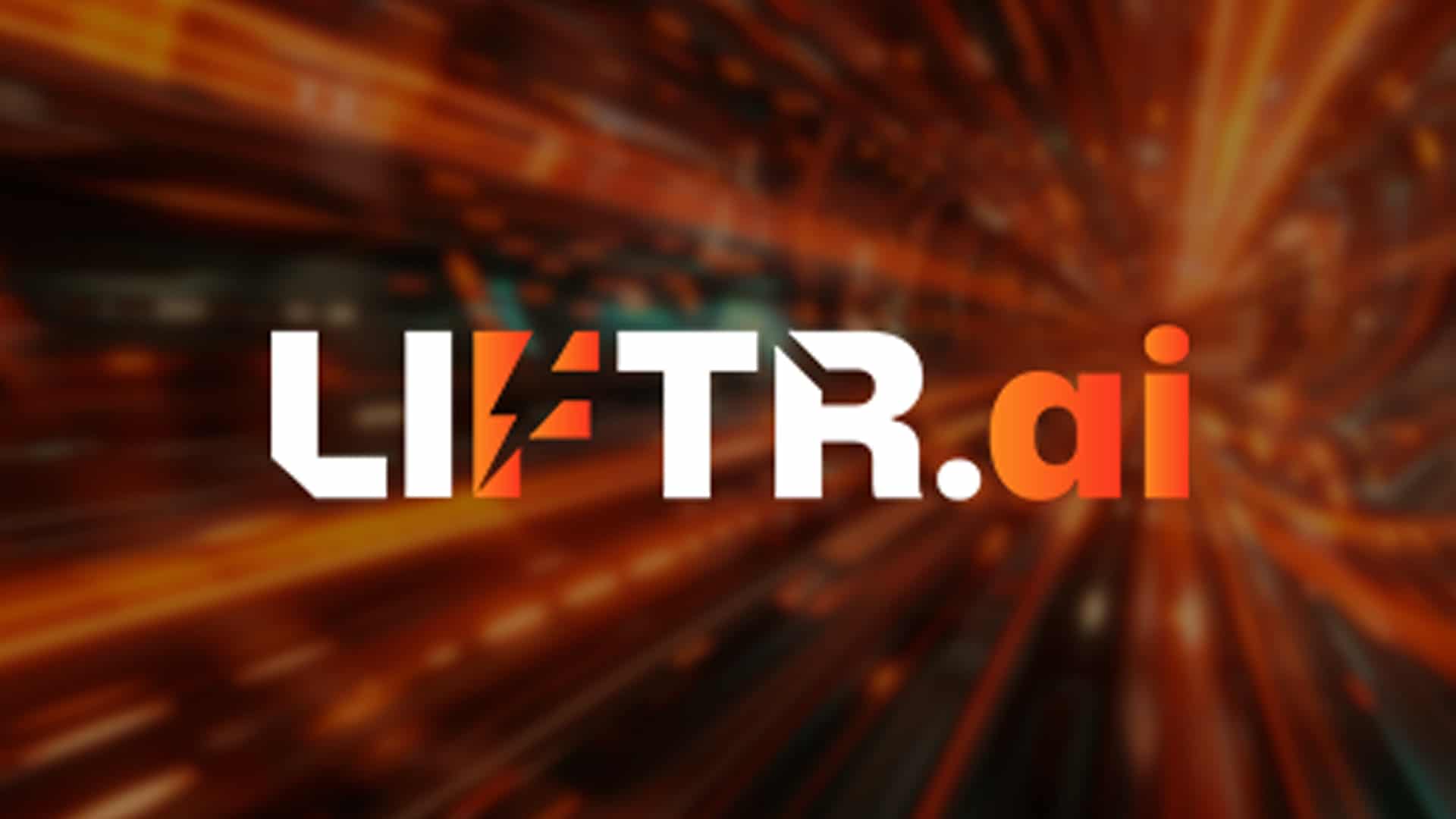 Indium launches LIFTR.ai, a smart agentic AI platform