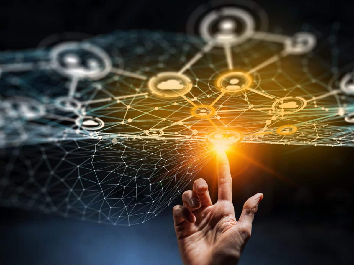 Continental releases white paper on verifiable credentials for software-defined vehicles
