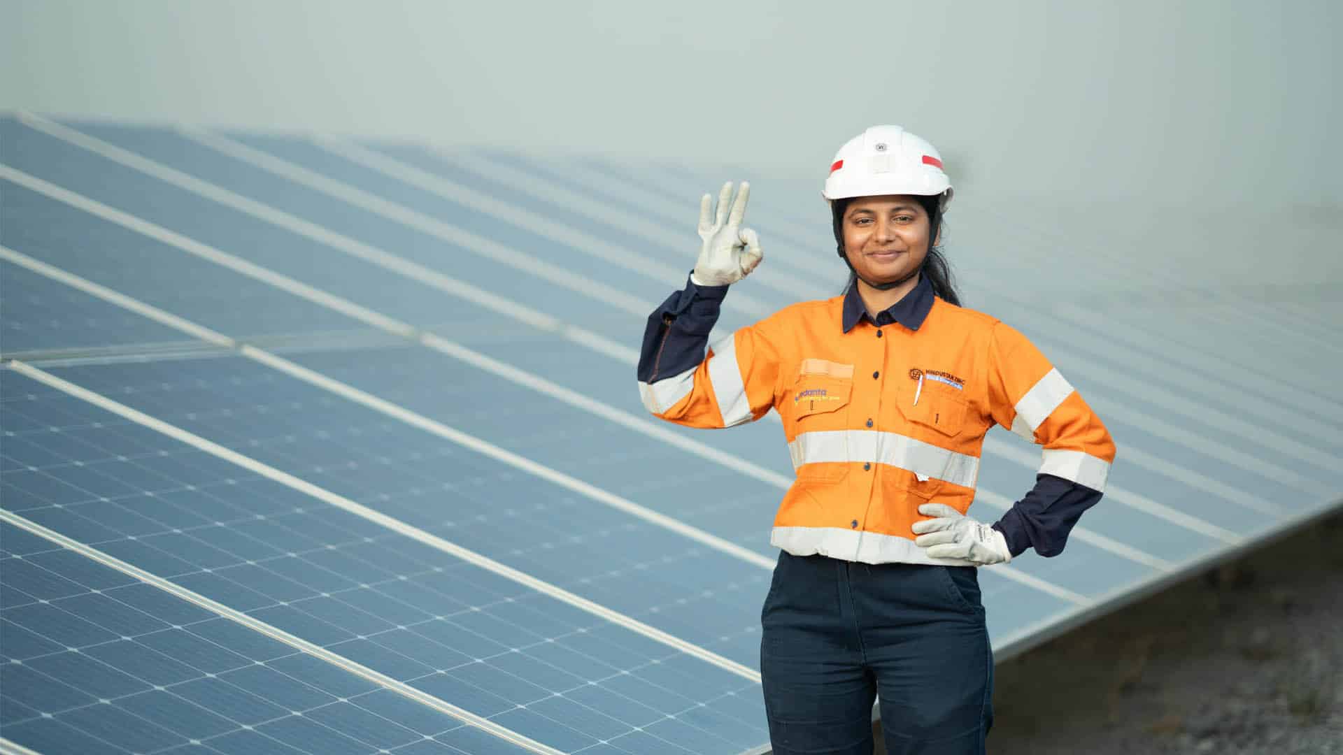Hindustan Zinc saves 6.7 lakh tonnes of GHG emissions