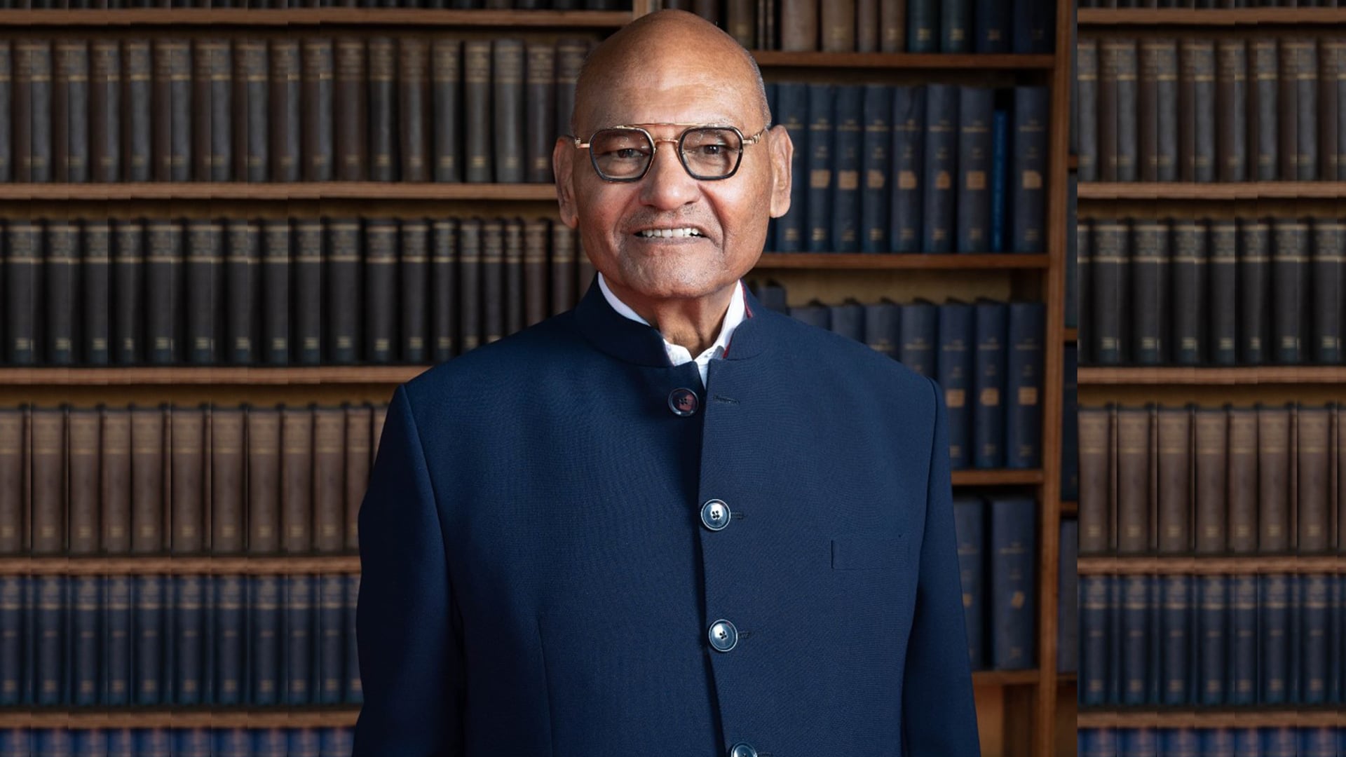 Vedanta charts next growth phase with demerger and deep-tech startup push