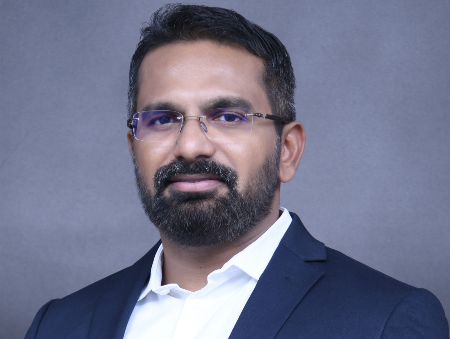 ANCA names new branch manager for India operations