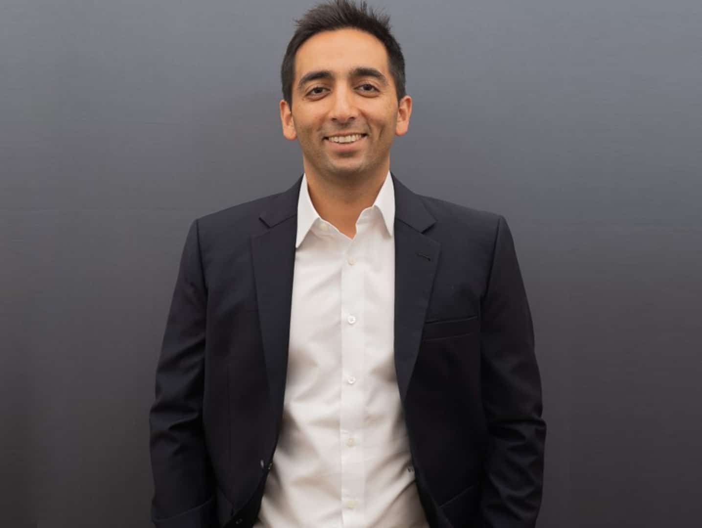 SILA and Nilkamal partner to launch Electric MHE rental solutions across India