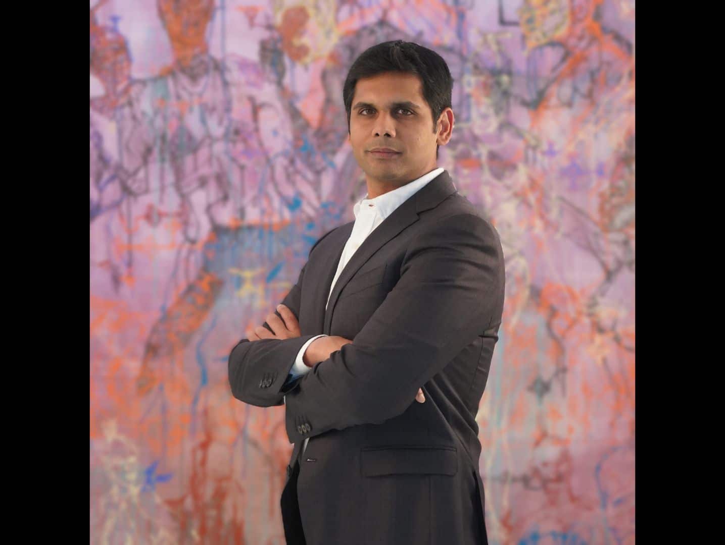 Jindal Stainless champions corrosion awareness at CORTEM 2025 summit