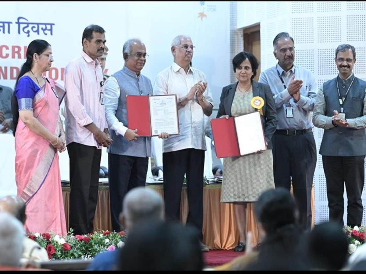 Vedanta Aluminium to Convert Red Mud into Agricultural Resource