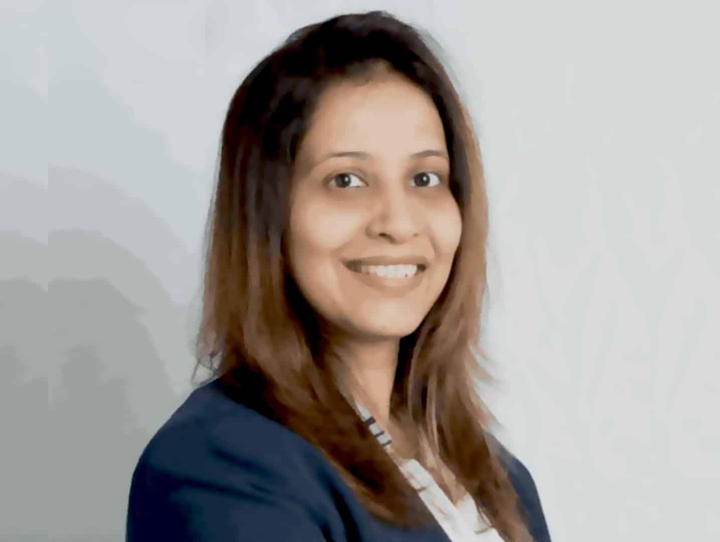 Tembo Global appoints Fatema S. Kachwala as CFO