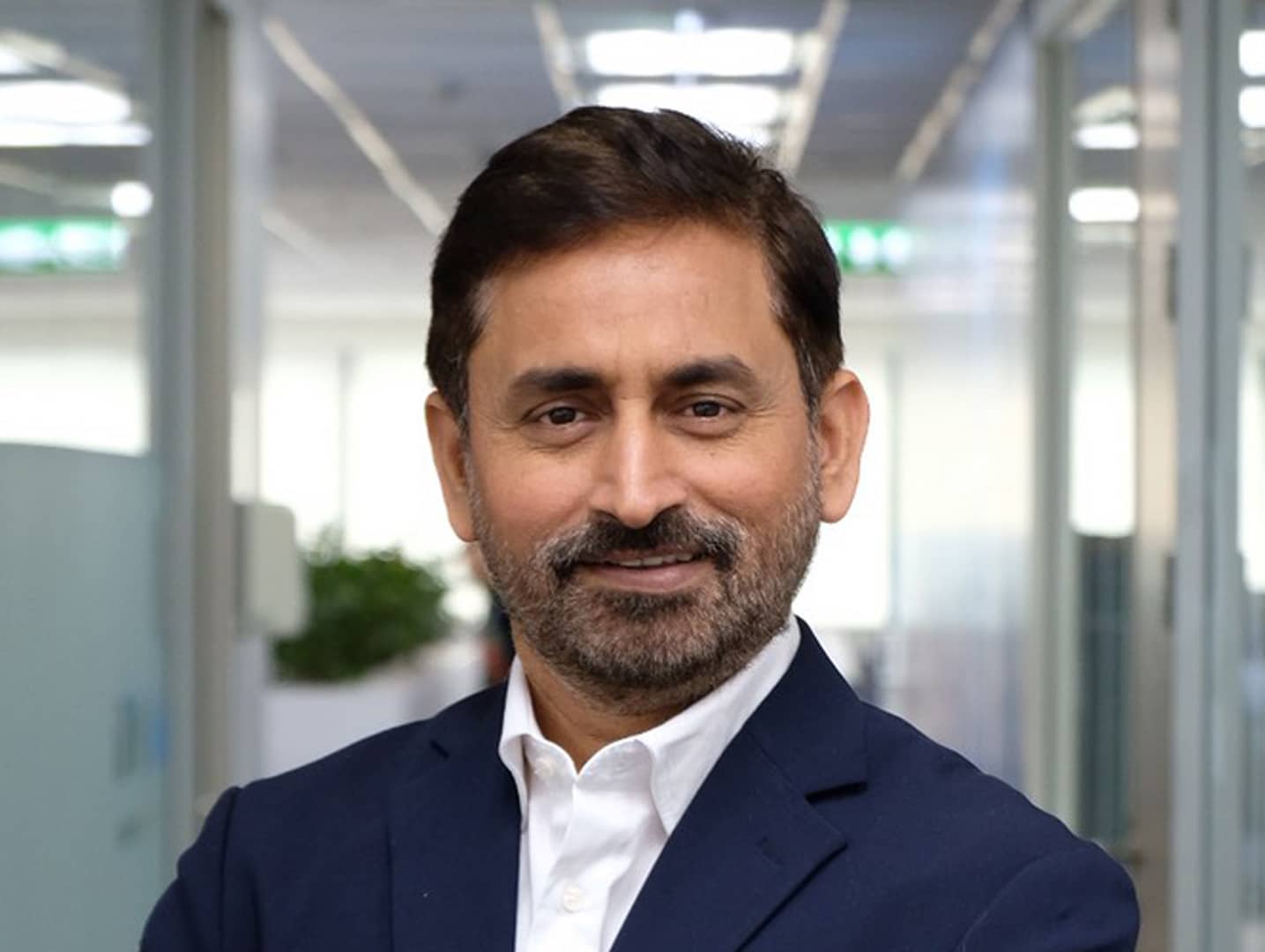 India’s strategic rise in a resilient global supply chain landscape