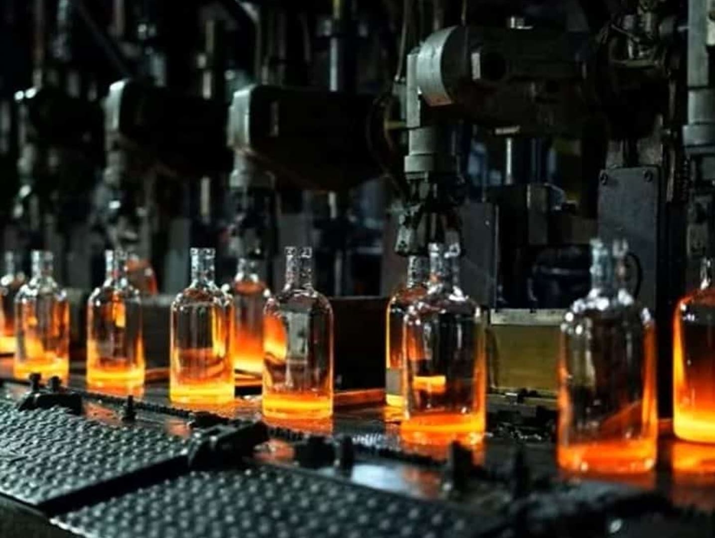 AGI Greenpac Q1 FY26 profit surges 41 per cent YoY, eyes growth in the aluminium can segment