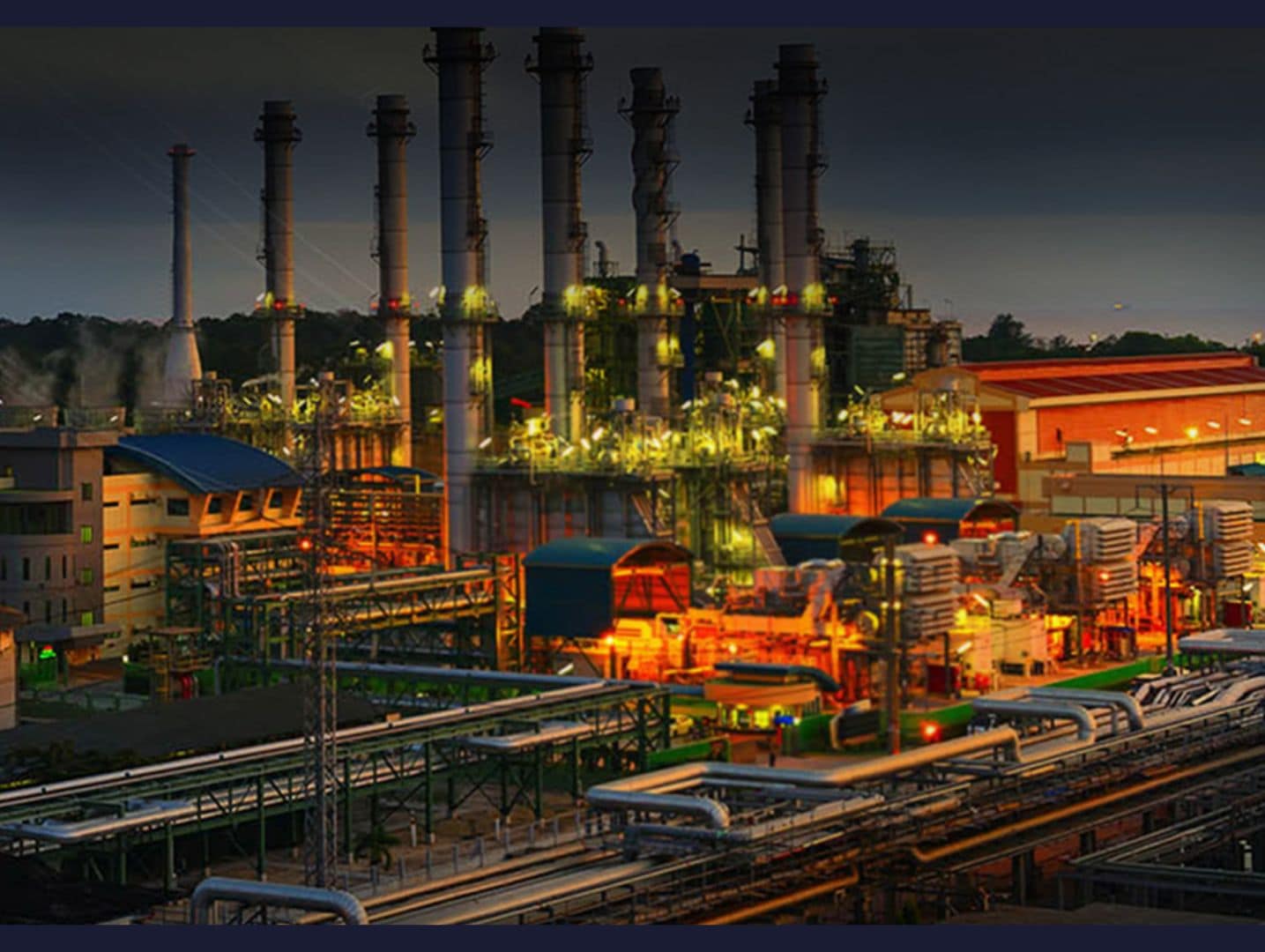 SAIL becomes largest steel supplier for India’s longest road tunnel project