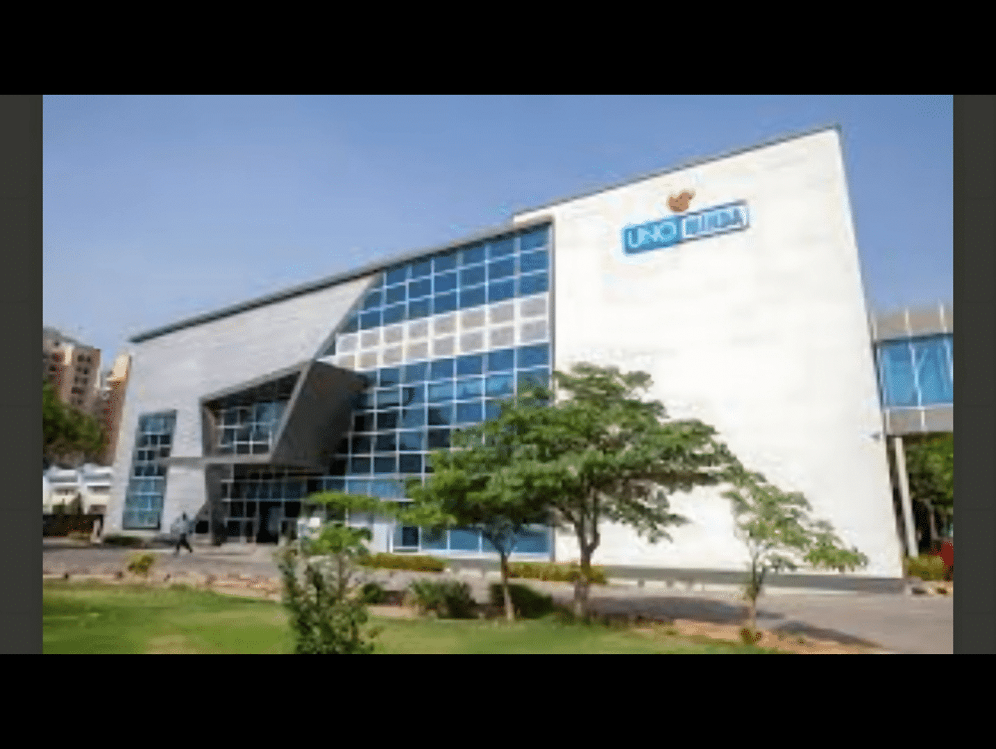 Uno Minda acquires e-Drives business in Vietnam 