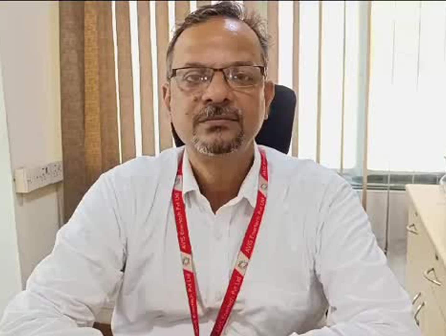 The next frontier in India’s energy infrastructure: Why execution risk management is the missing piece