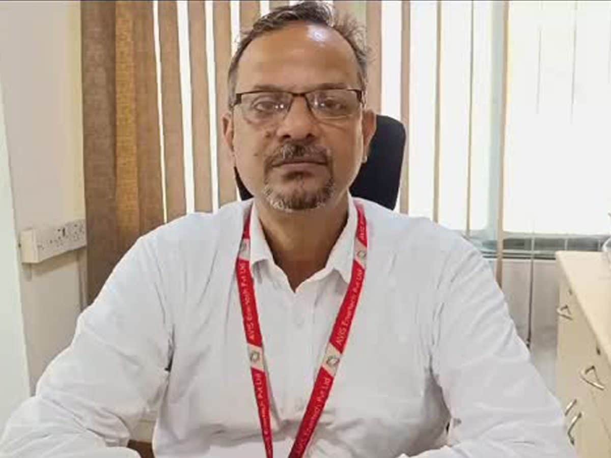 The next frontier in India’s energy infrastructure: Why execution risk management is the missing piece