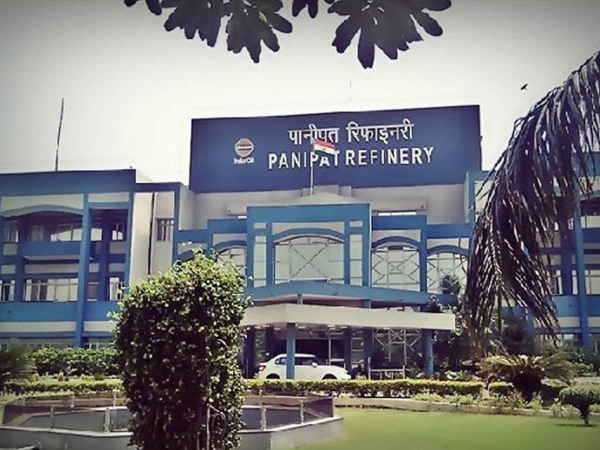 L&T to build India’s largest green hydrogen plant