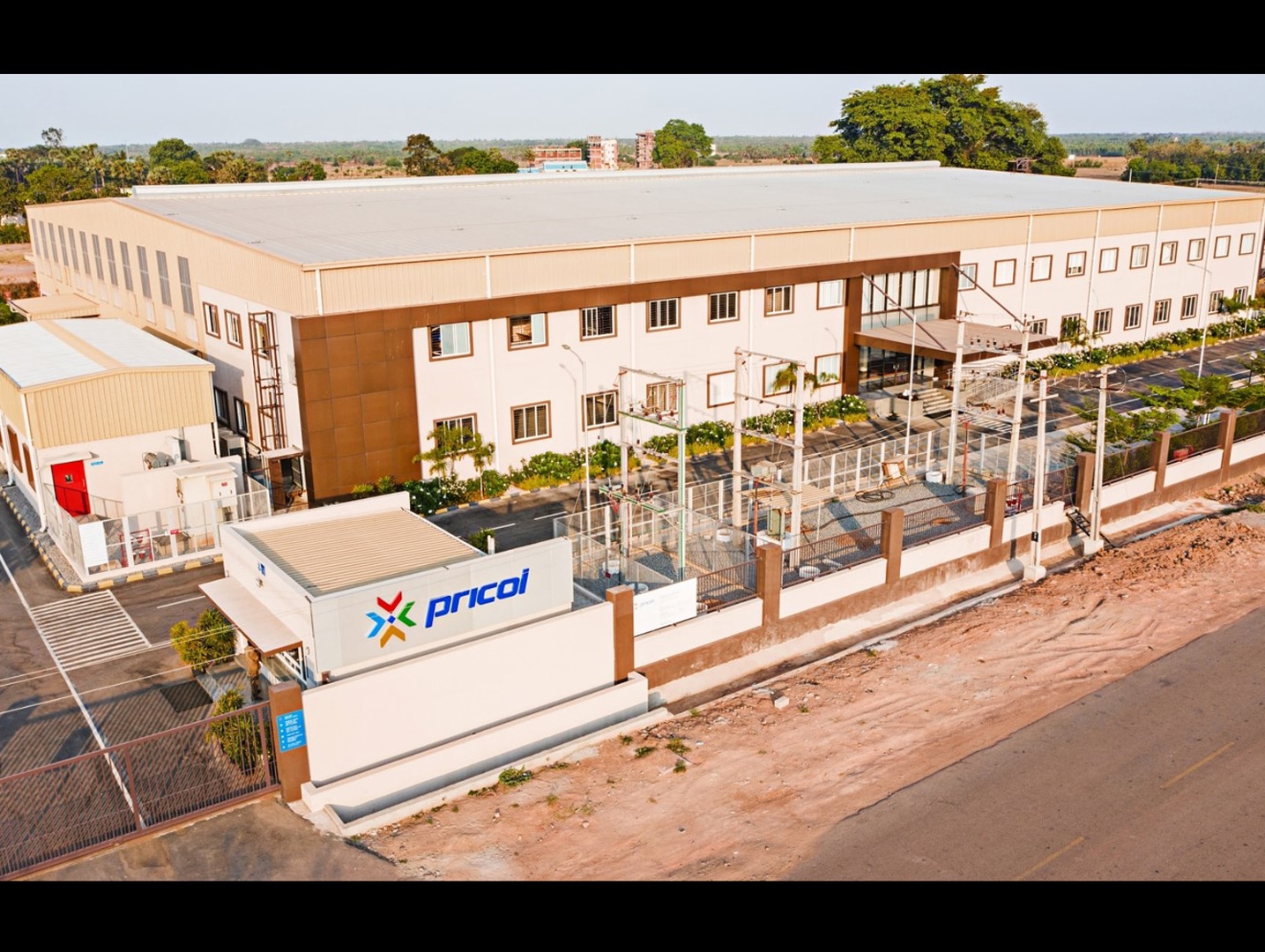 Pricol’s strong growth shows smart strategy and resilience, setting it up for future success.