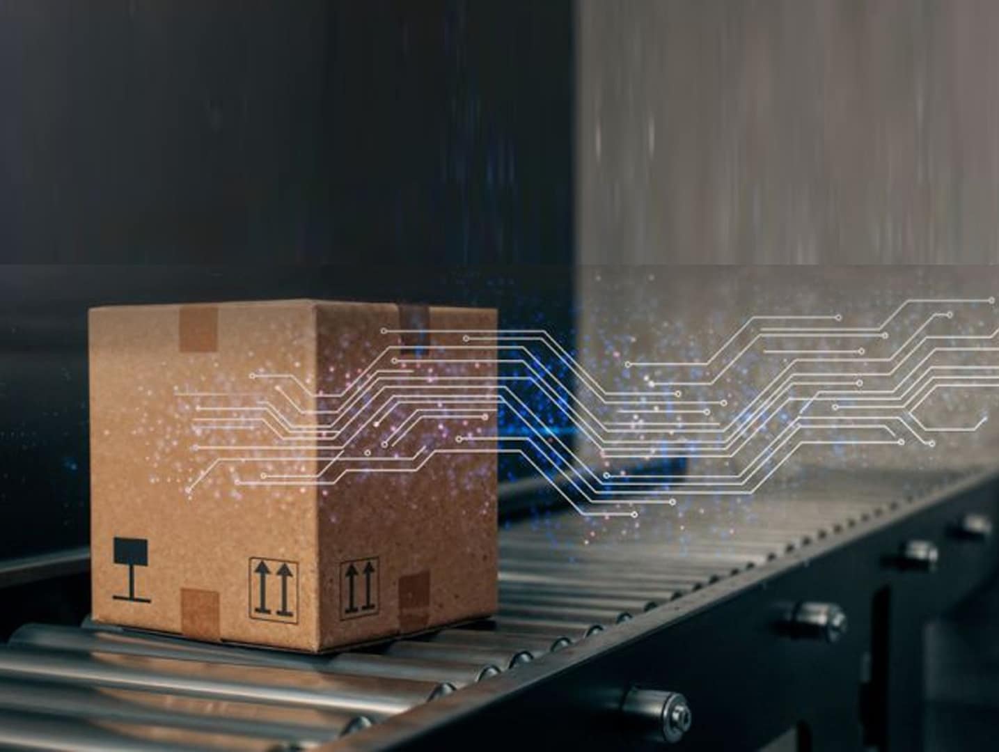 Shipway launches AI-driven ‘ShipSense’ to revolutionise courier allocation