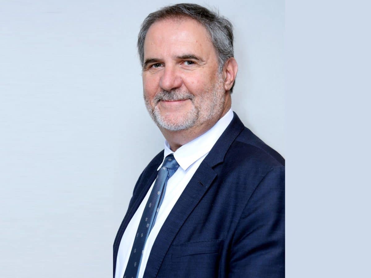 John Cockerill Hydrogen acquires key McPhy assets