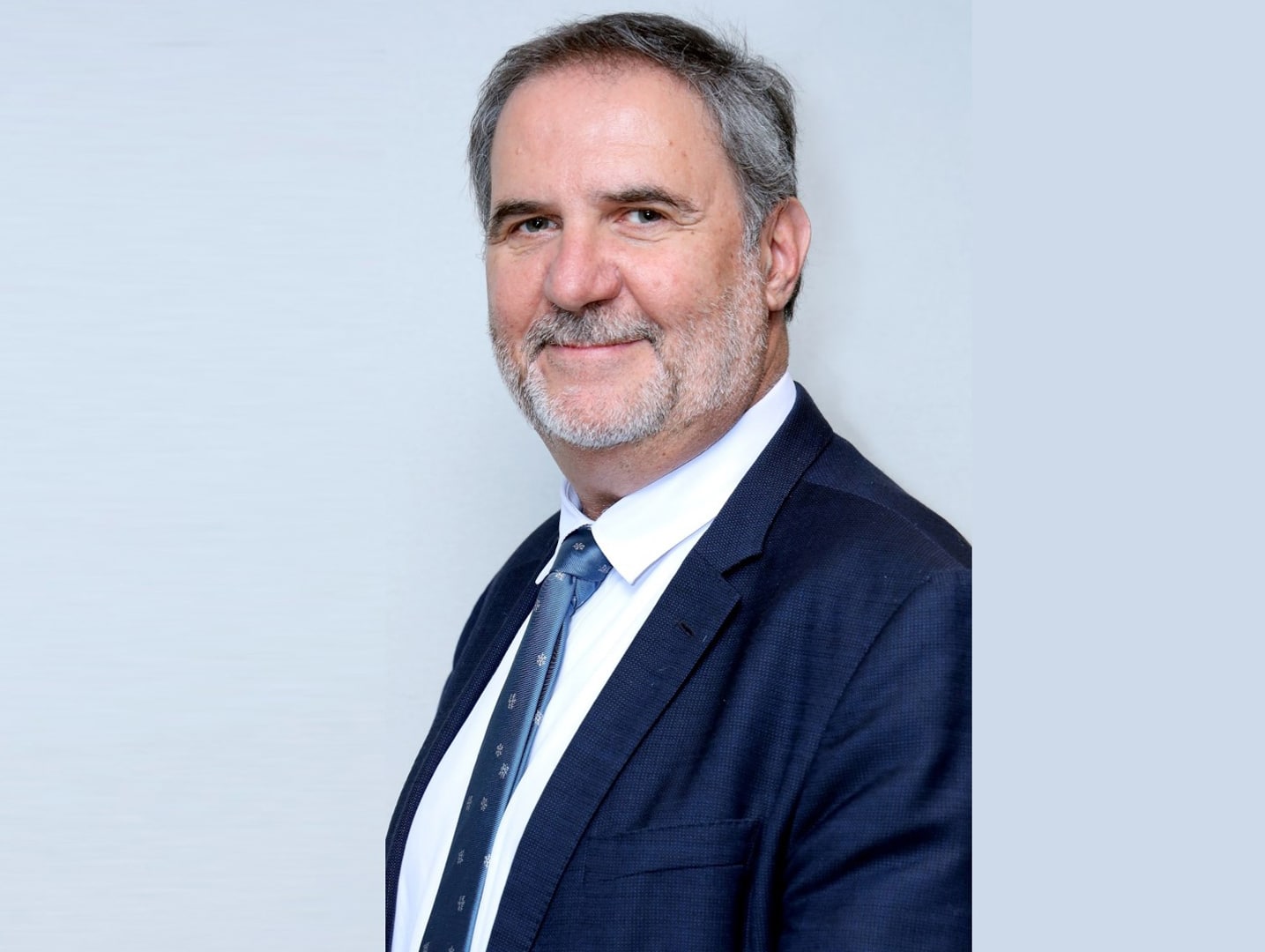 John Cockerill acquires key assets from McPhy to accelerate the development of its new generation of pressurized alkaline electrolysers