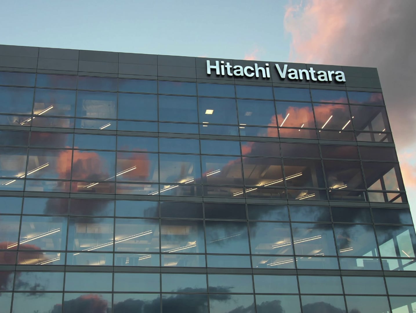 Hitachi Vantara enhances VSP one SDS with new cloud capabilities