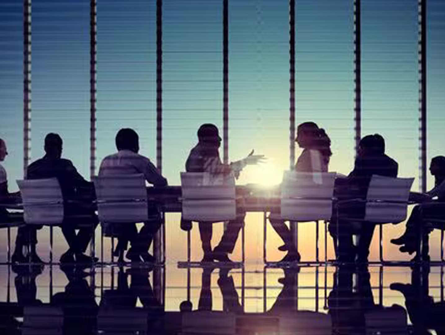 Promoter holdings fall to 8-year low at 40.58 per cent amid Rs 54,732 cr share sale