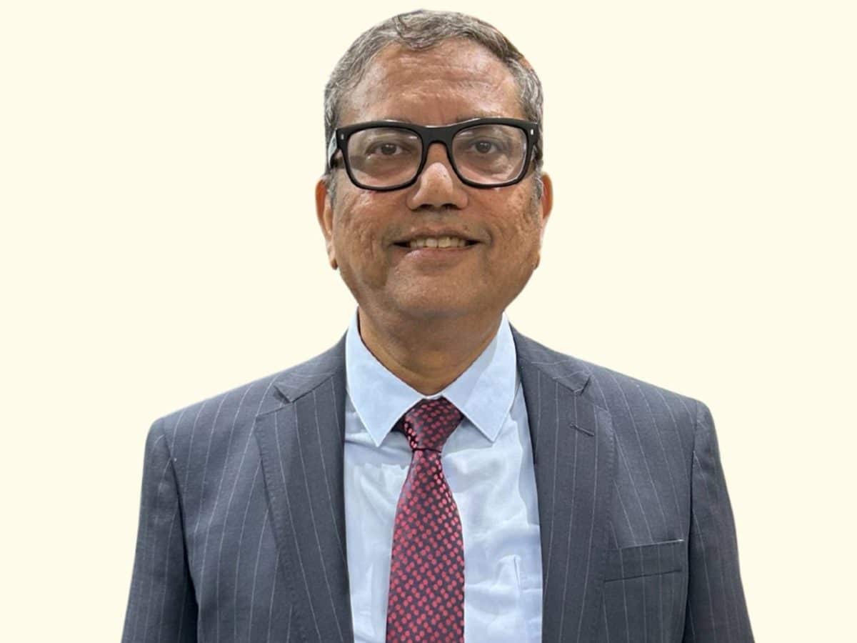 Avaada Electro appoints Kaushal Shah as Chief Financial Officer