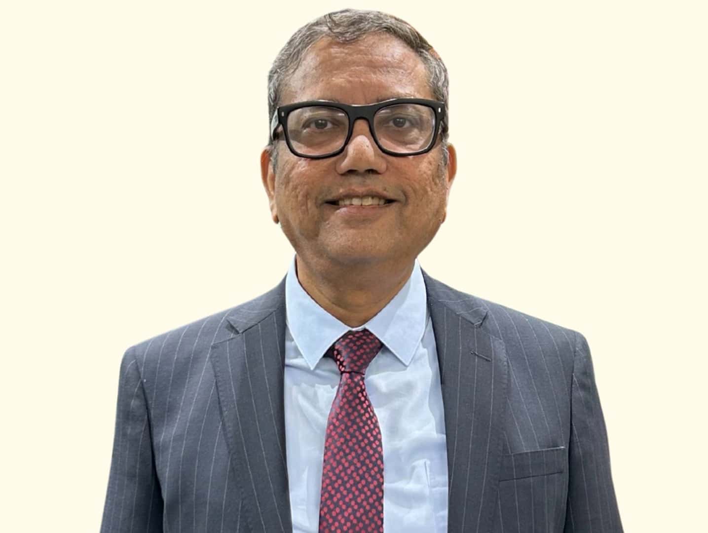 Avaada Electro appoints Kaushal Shah as Chief Financial Officer