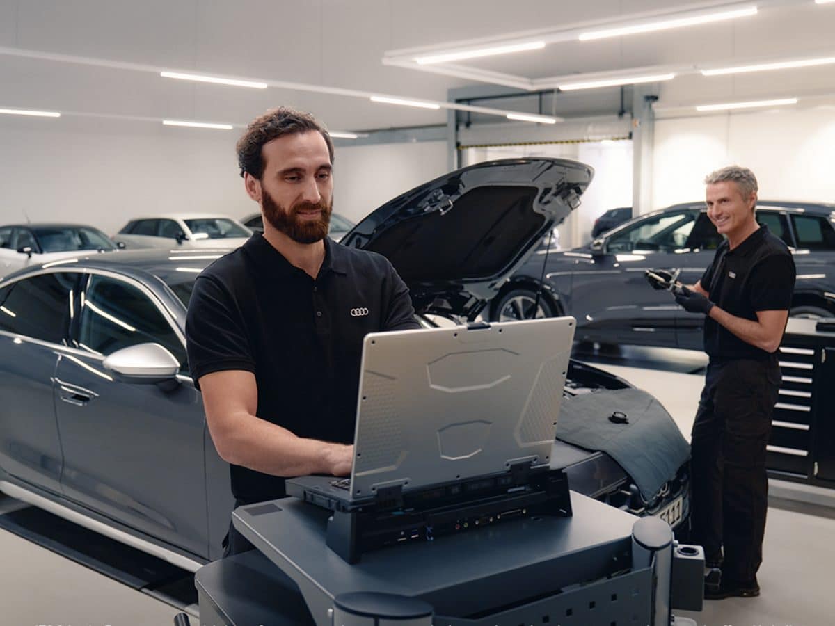 Audi India announces longest extended car warranty, RSA yet