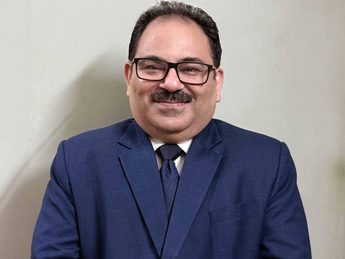 Eastman Auto & Power appoints Sunil Tiku as Chief Business Officer for solar and storage