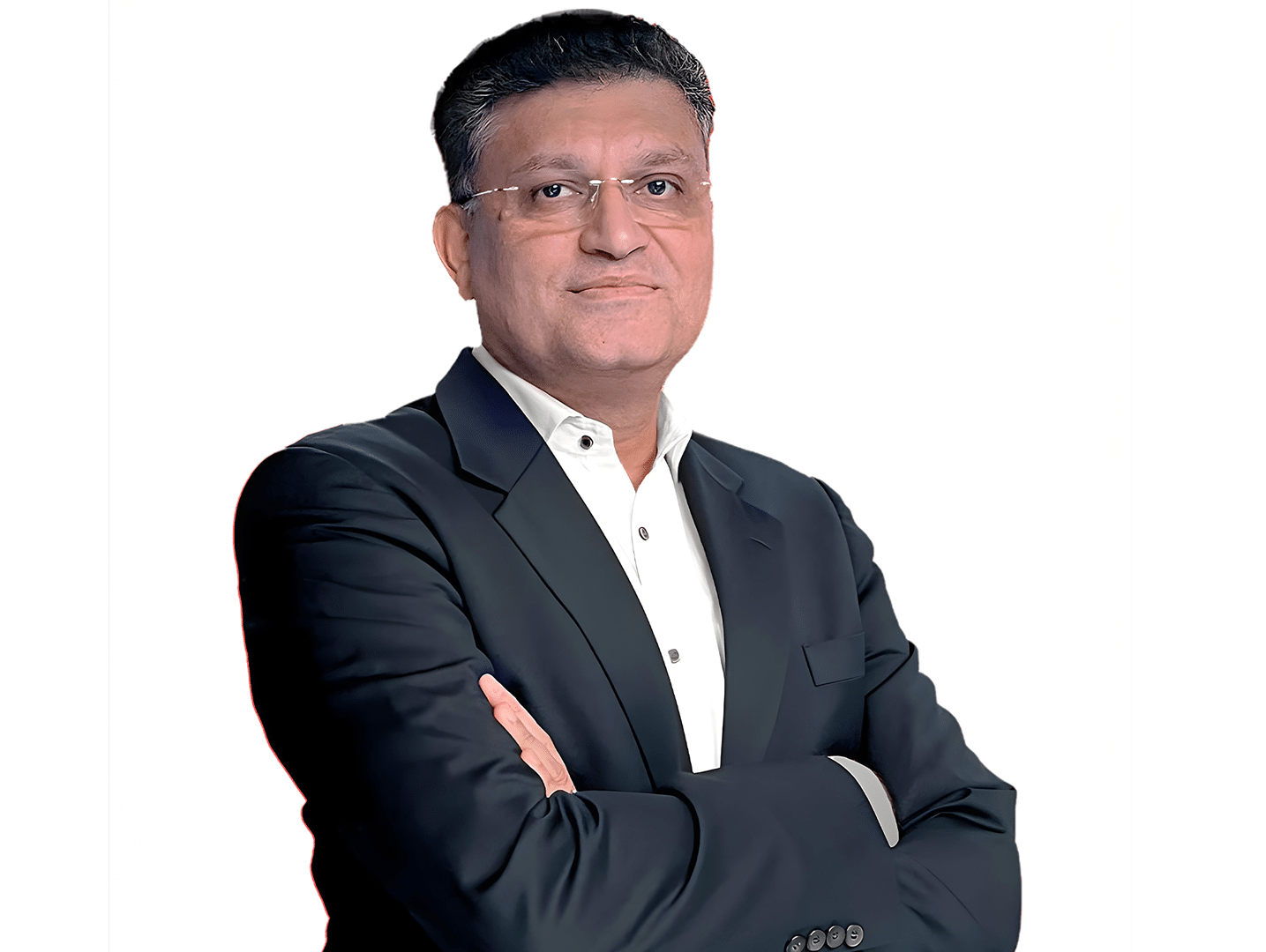 Mr. Ketan Kulkarni - Managing Director and Chief Executive Officer - Allcargo Gati and GESCPL