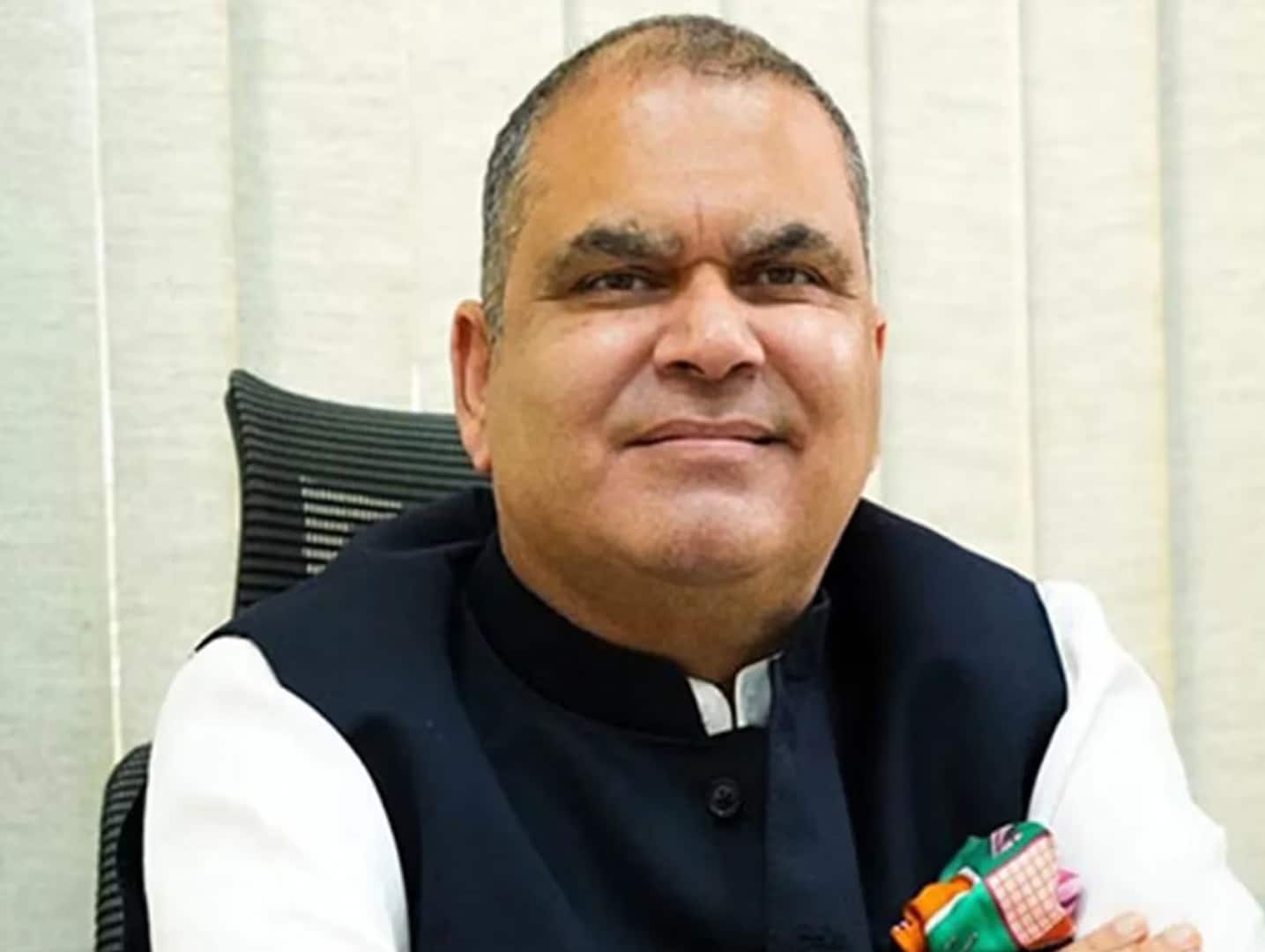 Punjab announces Rs 100 cr push to strengthen industrial ecosystem