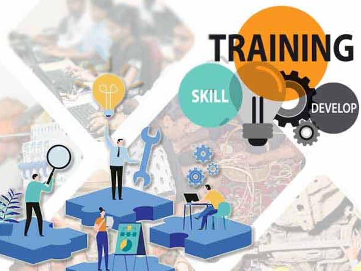Top 10 tech skills powering GCC talent strategies
