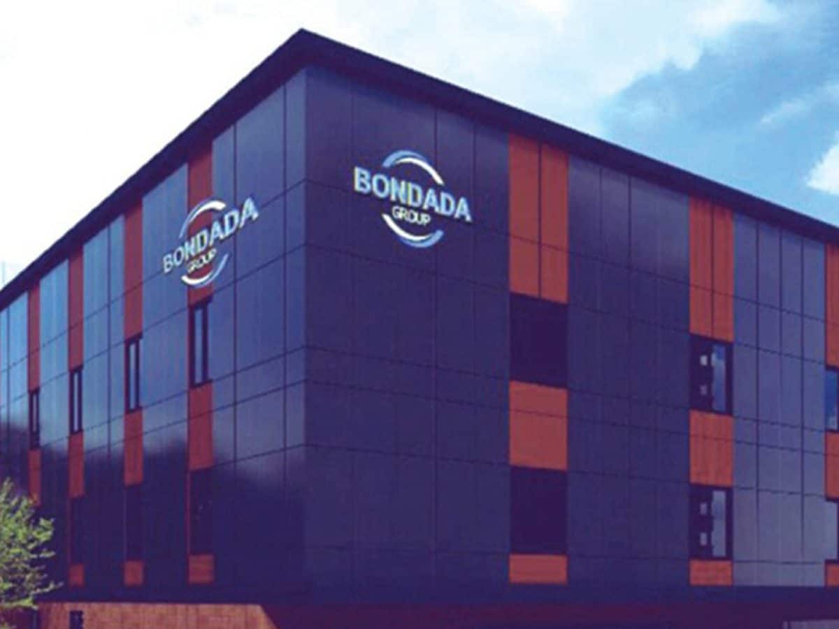 Bondada Engineering advances strategic growth with Bondada Dynamics