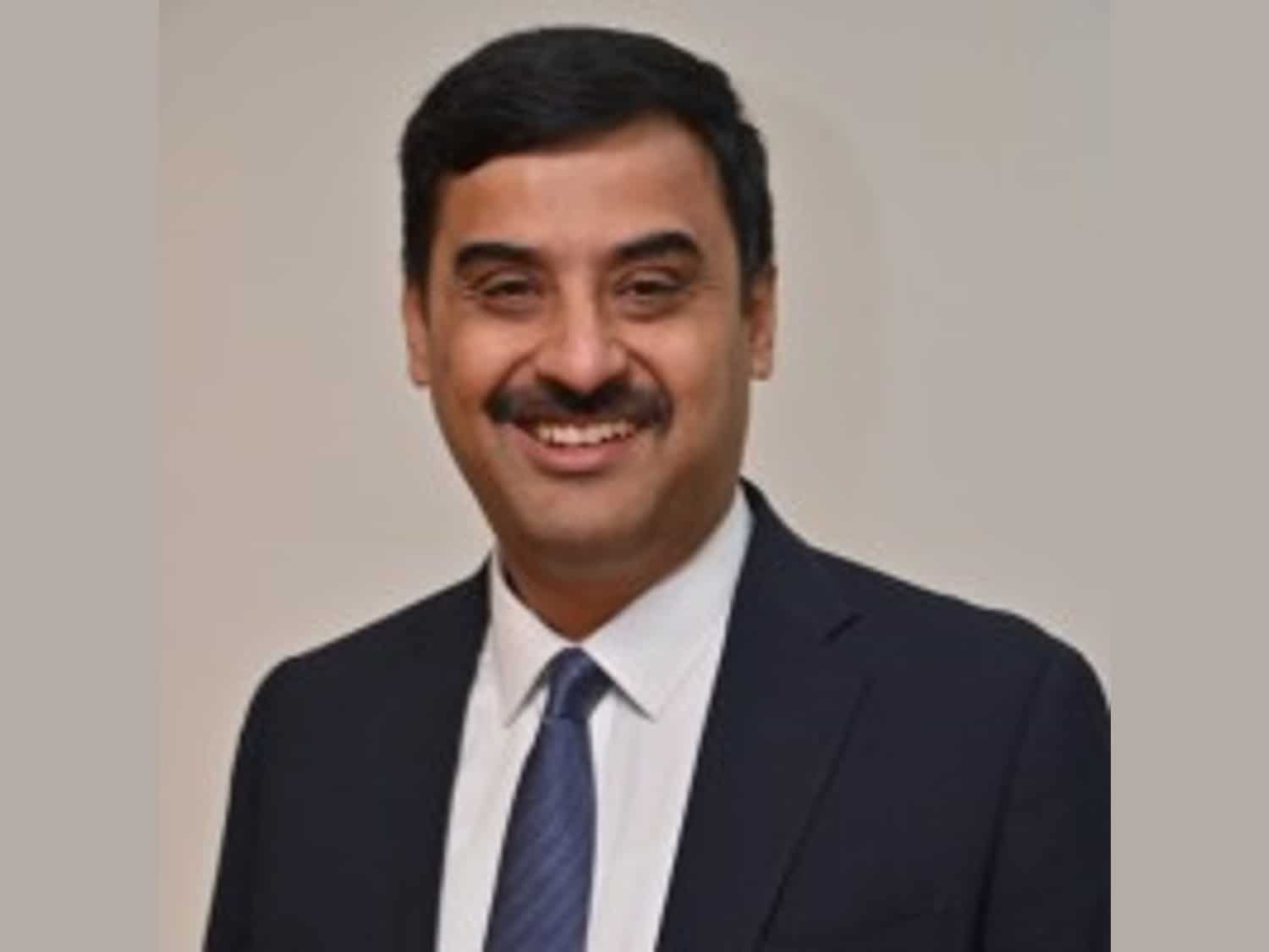 Mahindra Susten appoints Avinash Rao as MD & CEO to drive renewable growth