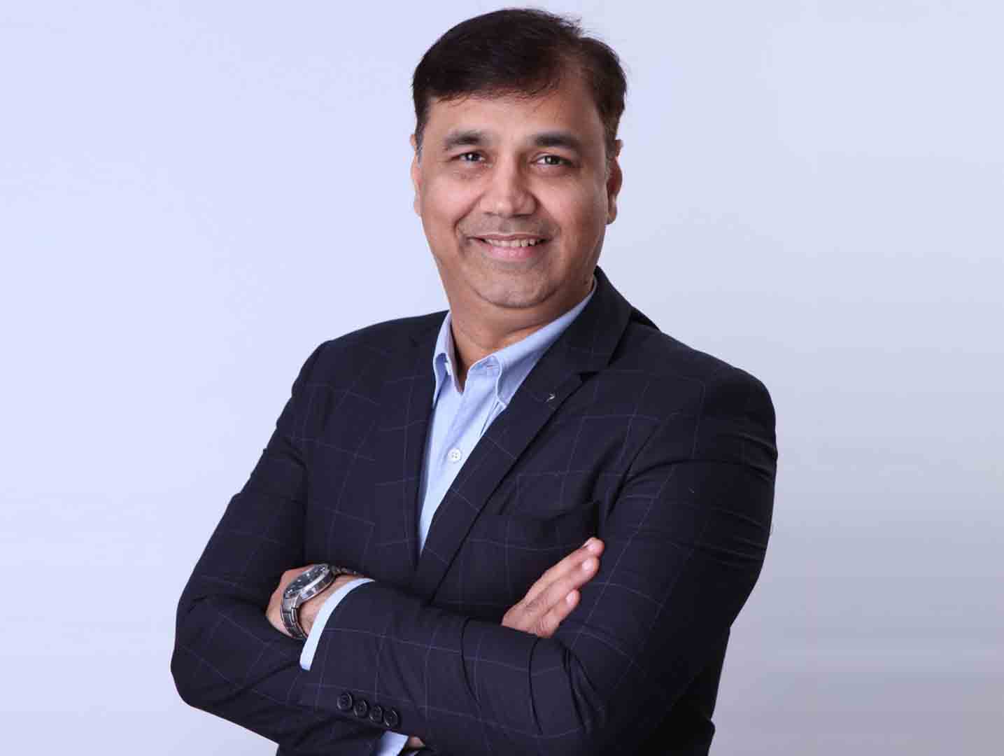 How are MSMEs powering India’s next wave of industrial growth?