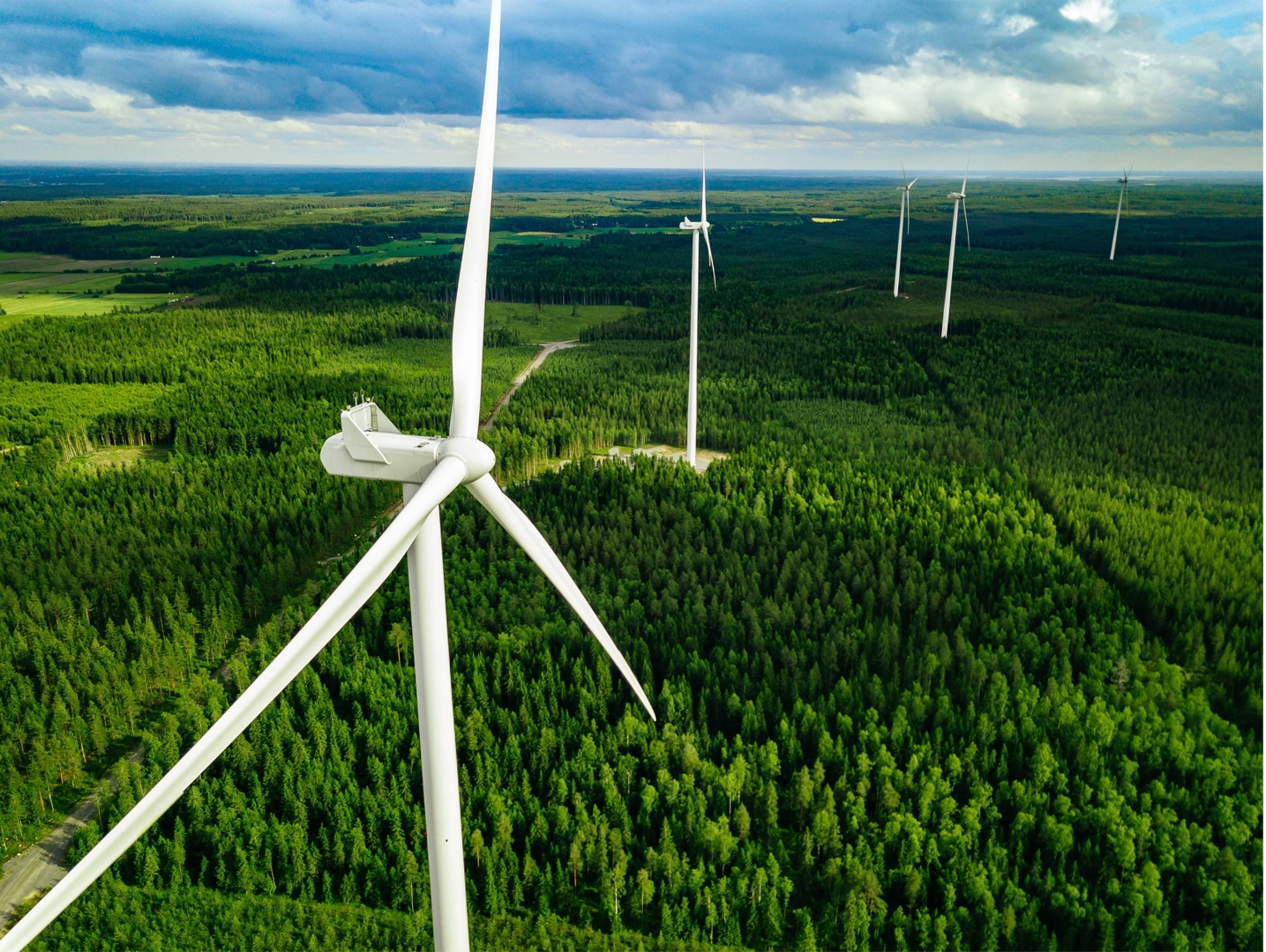 Inox Neo to acquire 640 MW wind-solar hybrid portfolio