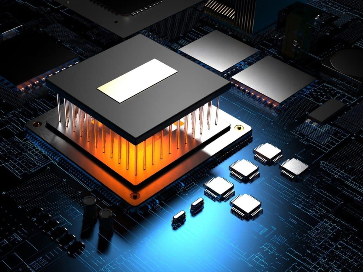 Indiesemic launches India’s first IoT Evolution Board with C-DAC at Semicon India 2025