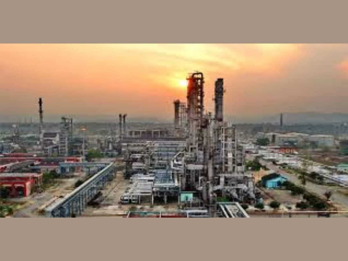 BGR Tech-Collabrah JV wins Rs 53.5 crore contract from Oil India