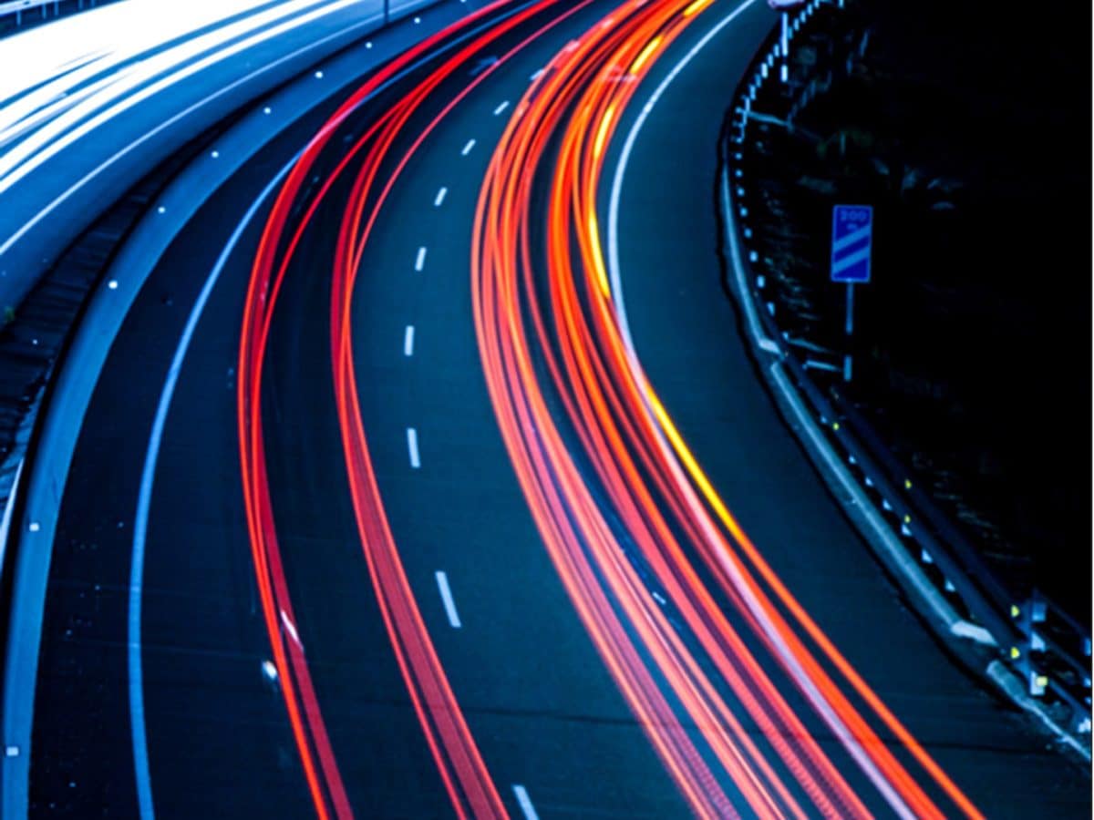 KPMG report: AI to revolutionise India’s road infrastructure by 2047
